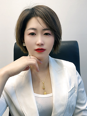 雅希姐