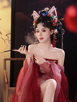 许樂樂